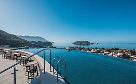 Iberostar Waves Slavija